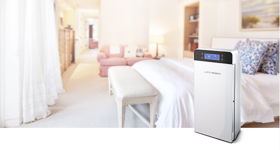 除甲醛用错方法很可怕，所以需要慎之又慎