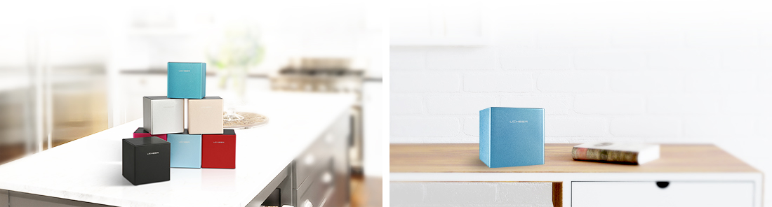 T1產(chǎn)品圖集