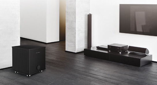 UCHEER友好甲醛凈化器 T30，你的新房衛(wèi)士